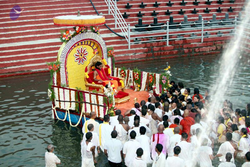 File:20101017IMG 1116 CMP WM0101010.jpg