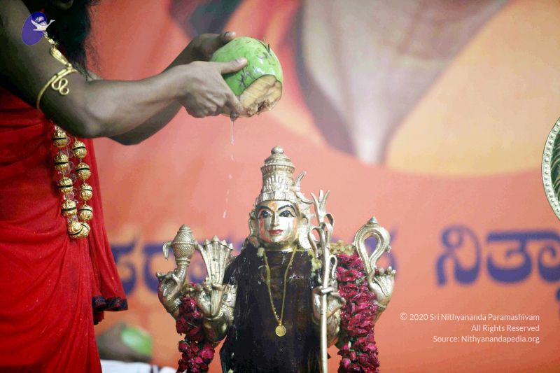 File:20101017IMG 1120 CMP WM0001000.jpg