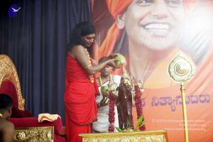 20101017IMG 1123 CMP WM0001000.jpg