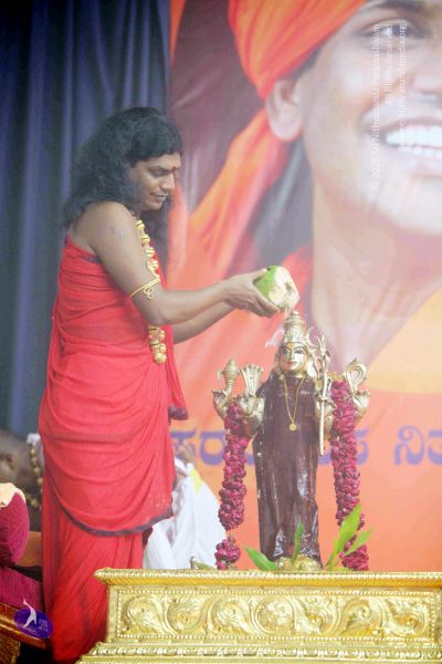 File:20101017IMG 1125 CMP WM0001000.jpg