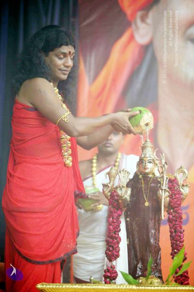 File:20101017IMG 1127 CMP WM0001000.jpg