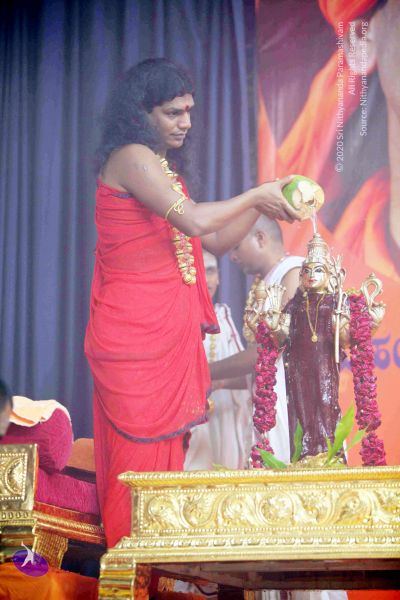 File:20101017IMG 1128 CMP WM0001000.jpg