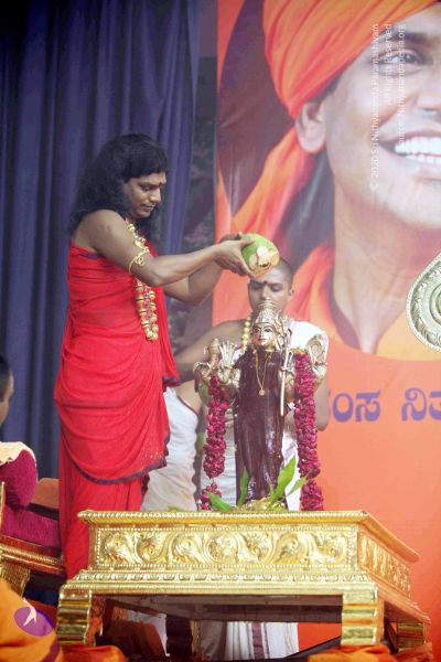 File:20101017IMG 1130 CMP WM0001000.jpg