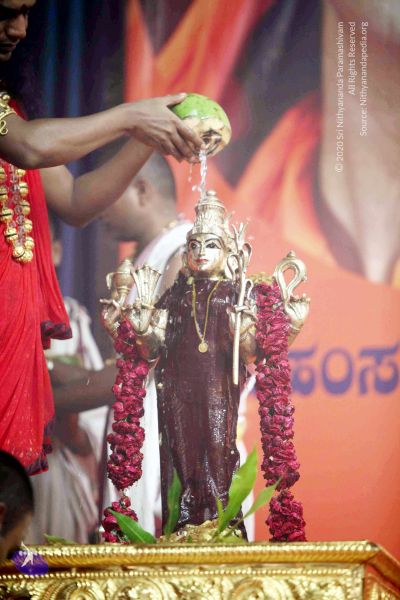 File:20101017IMG 1132 CMP WM0001000.jpg