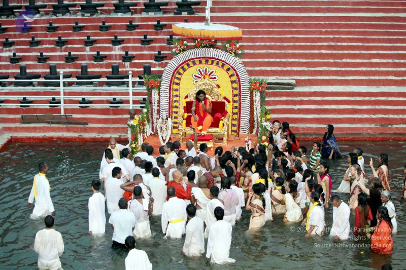 File:20101017IMG 1135 CMP WM0101010.jpg