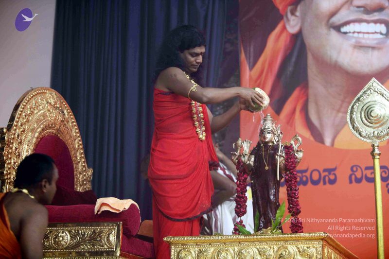 File:20101017IMG 1136 CMP WM0001000.jpg