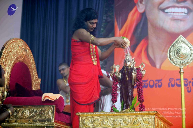 File:20101017IMG 1137 CMP WM0001000.jpg