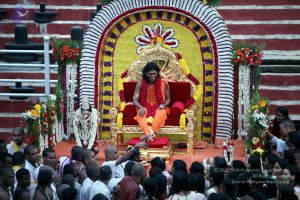 20101017IMG 1138 CMP WM0101010.jpg