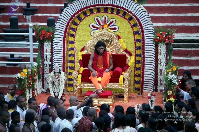 File:20101017IMG 1138 CMP WM0101010.jpg