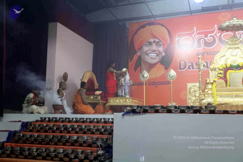 File:20101017IMG 1139 CMP WM0001000.jpg