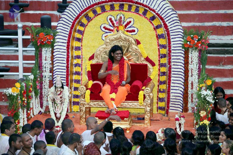 File:20101017IMG 1139 CMP WM0101010.jpg