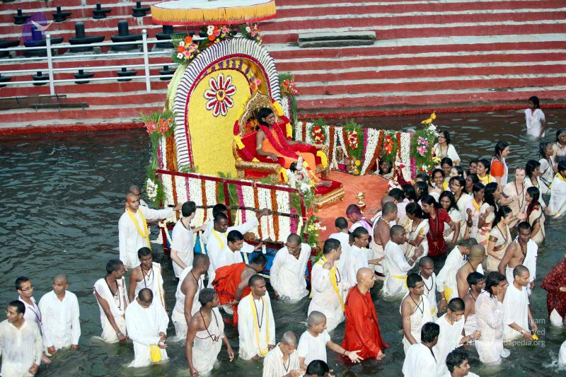 File:20101017IMG 1140 CMP WM0101010.jpg