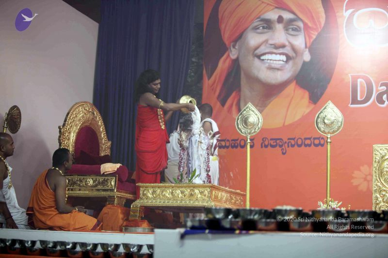 File:20101017IMG 1141 CMP WM0001000.jpg