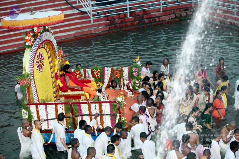 File:20101017IMG 1141 CMP WM0101010.jpg