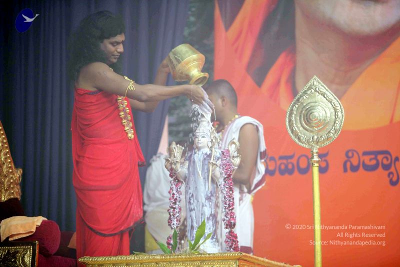 File:20101017IMG 1144 CMP WM0001000.jpg