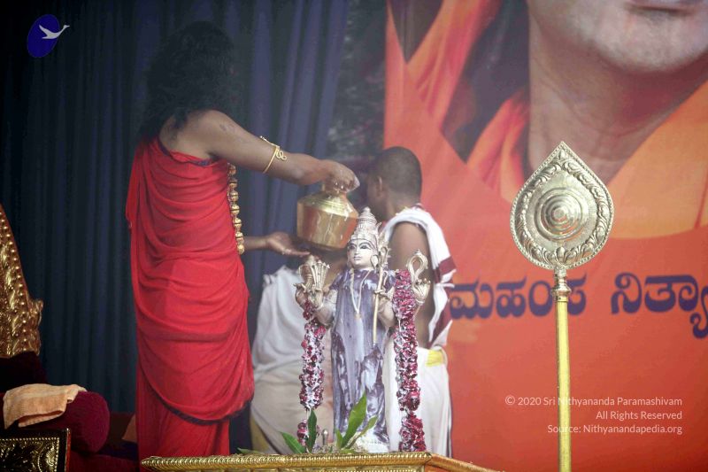 File:20101017IMG 1145 CMP WM0001000.jpg