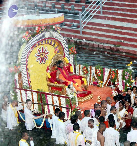 File:20101017IMG 1145 CMP WM0101010.jpg