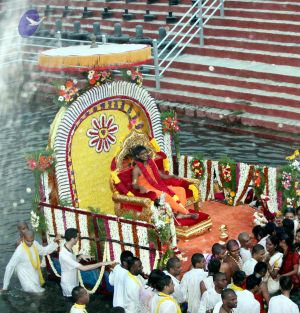 20101017IMG 1146 CMP WM0101010.jpg