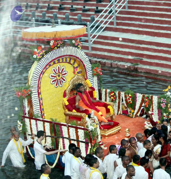 File:20101017IMG 1146 CMP WM0101010.jpg