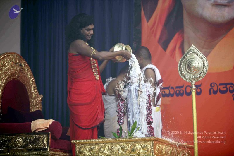 File:20101017IMG 1147 CMP WM0001000.jpg