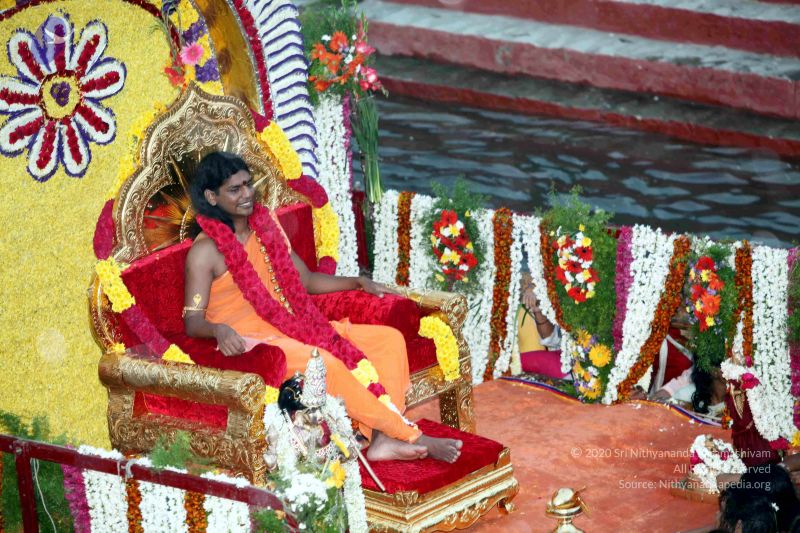 File:20101017IMG 1147 CMP WM0101010.jpg