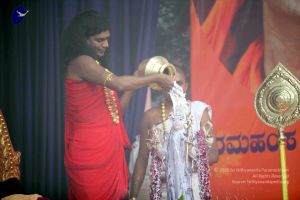 20101017IMG 1149 CMP WM0001000.jpg