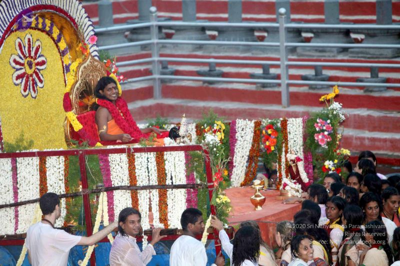 File:20101017IMG 1149 CMP WM0101010.jpg