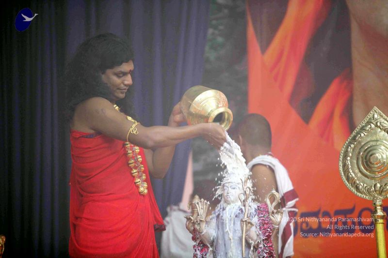 File:20101017IMG 1150 CMP WM0001000.jpg