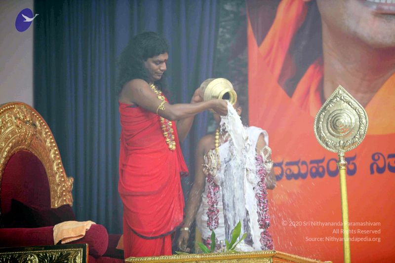 File:20101017IMG 1153 CMP WM0001000.jpg