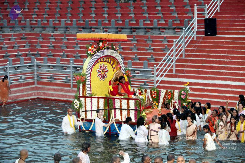 File:20101017IMG 1153 CMP WM0101010.jpg