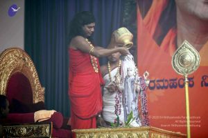 20101017IMG 1155 CMP WM0001000.jpg