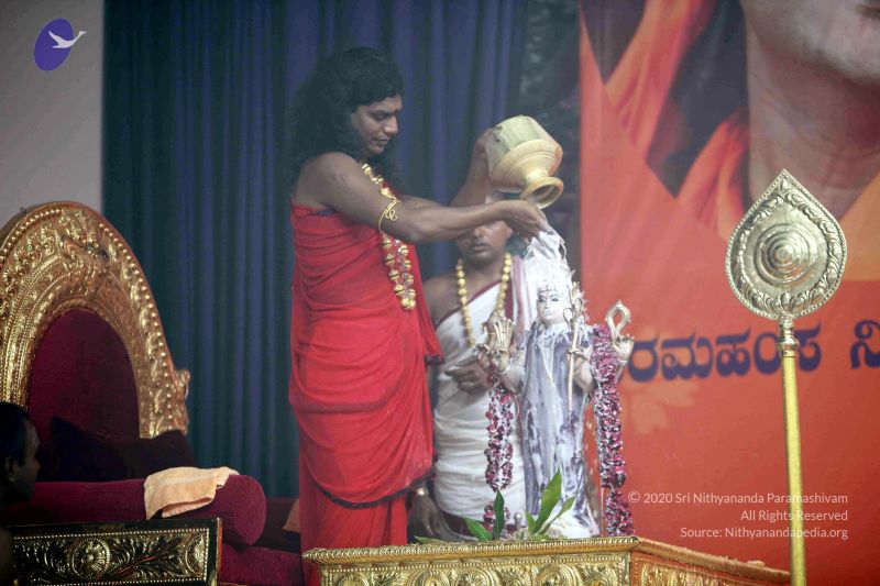 File:20101017IMG 1155 CMP WM0001000.jpg