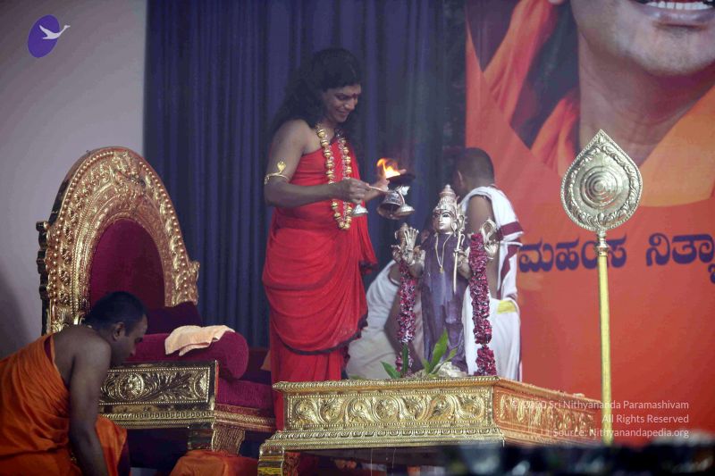 File:20101017IMG 1156 CMP WM0001000.jpg