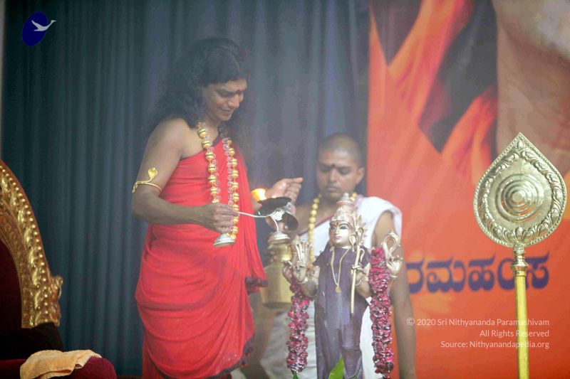 File:20101017IMG 1160 CMP WM0001000.jpg