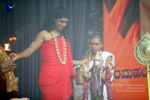 20101017IMG 1161 CMP WM0001000.jpg