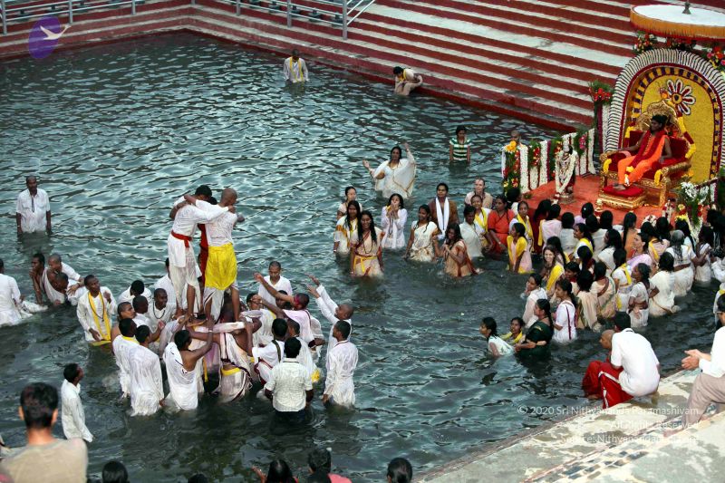 File:20101017IMG 1163 CMP WM0101010.jpg