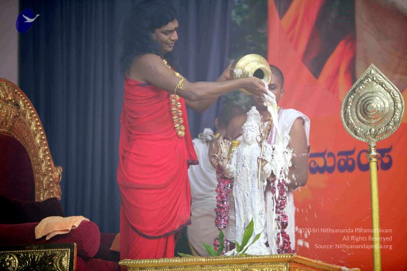 File:20101017IMG 1164 CMP WM0001000.jpg