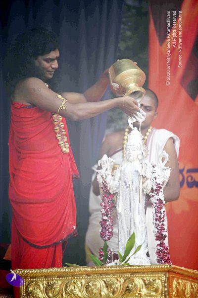 File:20101017IMG 1166 CMP WM0001000.jpg