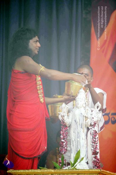 File:20101017IMG 1168 CMP WM0001000.jpg