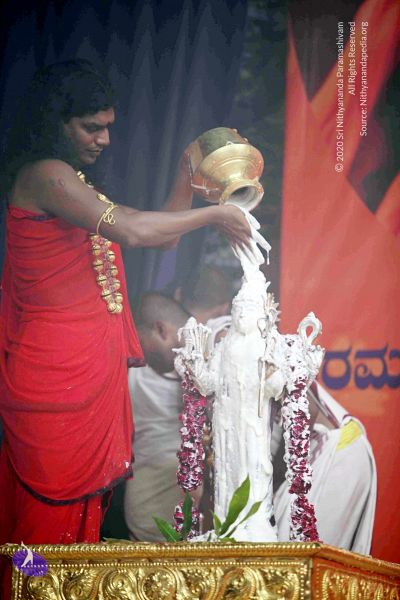 File:20101017IMG 1169 CMP WM0001000.jpg