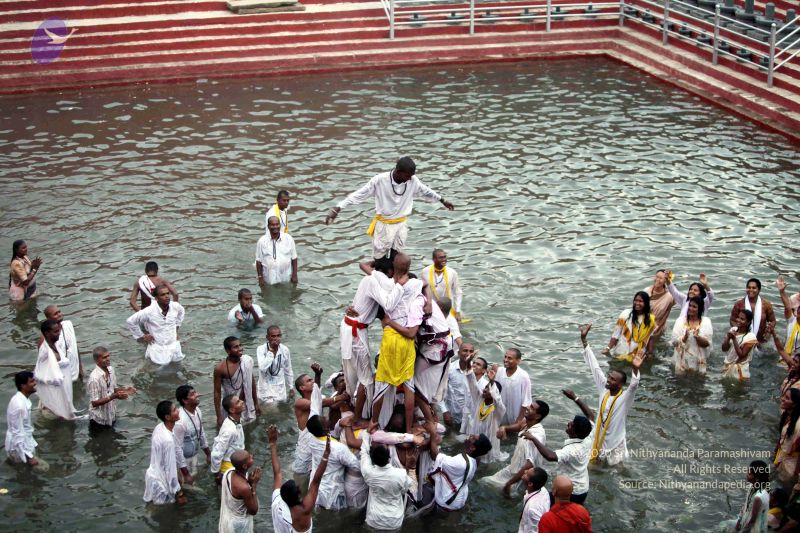 File:20101017IMG 1170 CMP WM0101010.jpg