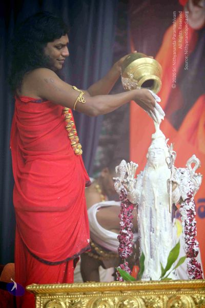 File:20101017IMG 1171 CMP WM0001000.jpg