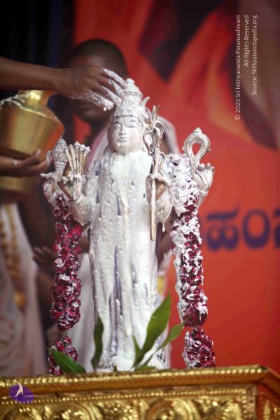 File:20101017IMG 1173 CMP WM0001000.jpg