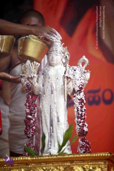 File:20101017IMG 1174 CMP WM0001000.jpg