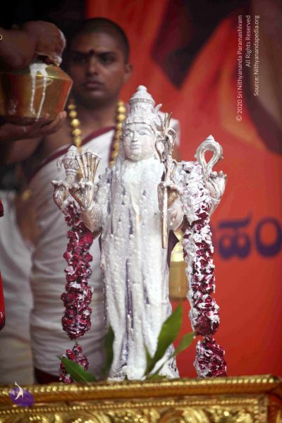 File:20101017IMG 1175 CMP WM0001000.jpg