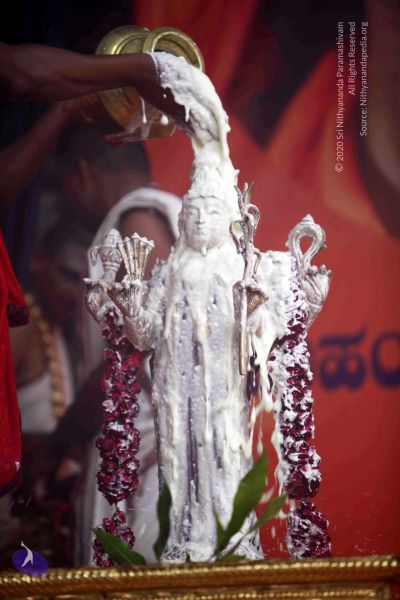 File:20101017IMG 1177 CMP WM0001000.jpg