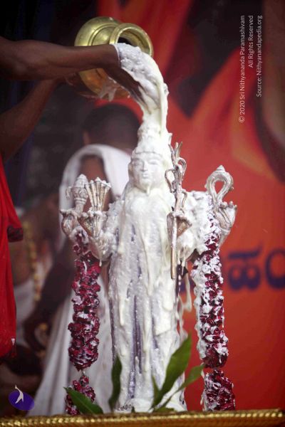 File:20101017IMG 1178 CMP WM0001000.jpg