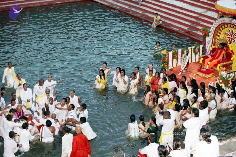 File:20101017IMG 1178 CMP WM0101010.jpg