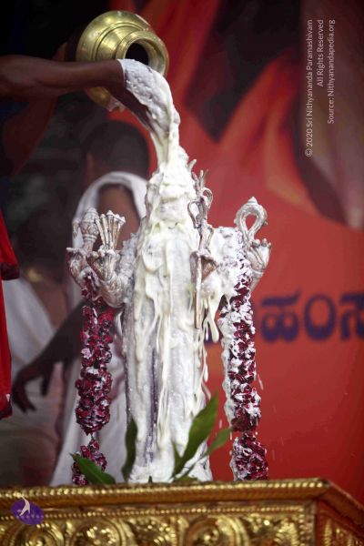 File:20101017IMG 1179 CMP WM0001000.jpg