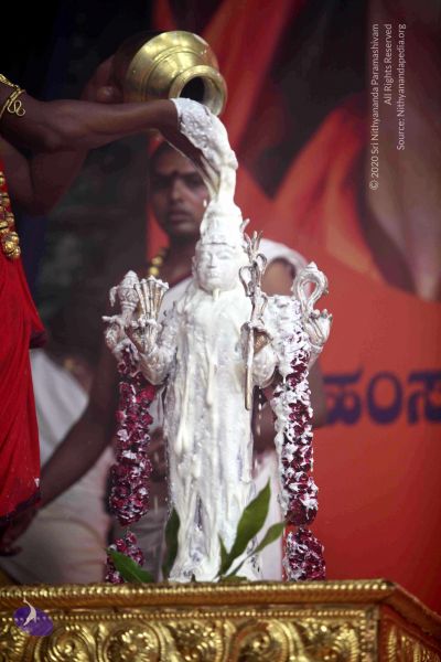 File:20101017IMG 1180 CMP WM0001000.jpg